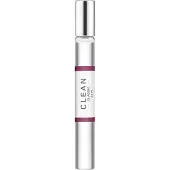 Clean Classic Skin Eau de Parfum Rollerball 10 ml