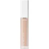 Paese Cosmetics My Skin Icon Covering Concealer 1,5 Light Beige