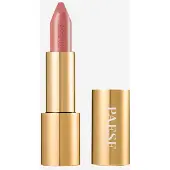 Paese NudeLightful Lipstick 401 Raspberry Biscuit