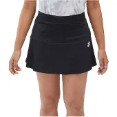 Yonex Yw0036ex Hame