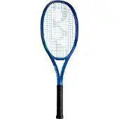 Yonex Ezone Ace tennismaila