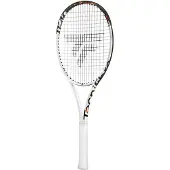 Tecnifibre Tf40 V3 305 16m Tennismaila