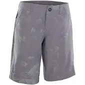 iON Seek Amp Shortsit