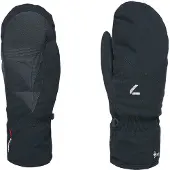Level Astra Gore-tex Lapaset