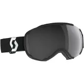 SCOTT Faze Ii Laskettelulasit