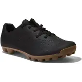 Quoc Gran Tourer Gravel-kengät