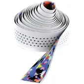 Cinelli Tape Caleido Multidensity Ohjausteippi