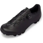 Quoc Escape Off-road Gravelschuhe