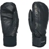 Level Rexford Lapaset