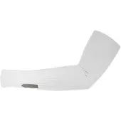 Q36.5 Dottore Pro Uv Armwärmer