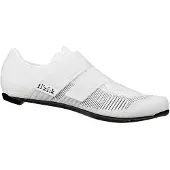 Fizik Vento Powerstrap Aerowave My24 Maantiepyöräilykengät