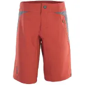 iON Traze Shortsit