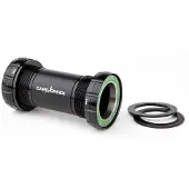 Cane Creek Hellbender 70 Bsa30 24 Mm Tretlager