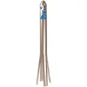 Park Tool Rt-2 Head Cup Remover Oversized Werkzeug