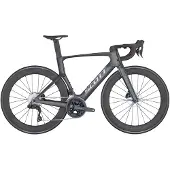 Scott Bikes Foil Rc 20 105 Di2 Rd-r7150 2025 Maantiepyörä