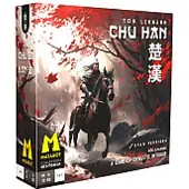 Matagot Chu Han