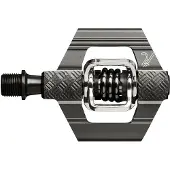 Crankbrothers Candy 2 Pedale