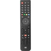 One For All TV replacement remote control