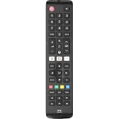 One For All URC 4910 -yleiskaukosäädin Samsung-televisioille