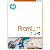 HP Premium A 4, 90 g 500 Sheets CHP 852