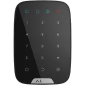 Ajax KEYPAD WIRELESS BLACK/38248 AJAX (38248)