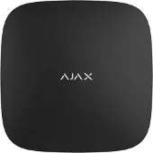 Ajax CONTROL PANEL WRL HUB 2/BLACK 38238 AJAX (38238)