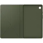 Samsung Galaxy Tab A9 book cover suojakotelo