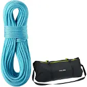 Edelrid Boa 9.8 Mm+liner Köysi