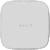 Ajax Fireprotect2-rb-hs-wh Savuhälytin