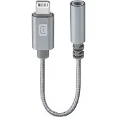 Cellularline iphone music enabler 10cm