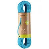 Edelrid Apus Eco Dry 7.9 Mm Köysi