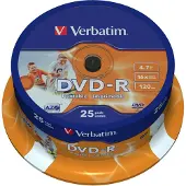 Verbatim – 16-Port USB PS/2 Combo KVM (GCS1716KITU)