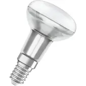 Osram E14 R50 210lm 2700K led-kohdelamppu
