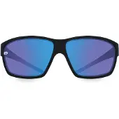 Gloryfy G15 Blast Blue aurinkolasit