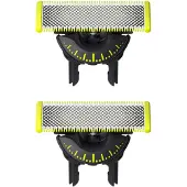 Philips OneBlade Blade Refill 2 kpl