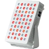 Innolux RED S2 punavalo- ja lähi-infrapunalaite