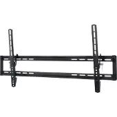 Vivanco BTI 6080 2.16 m (85) Black (37976)