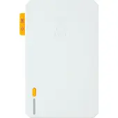 Xtorm 5 000 mAh 12W varavirtalähde
