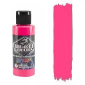Createx Wicked 60 ml maali