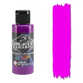 Createx Wicked 60 ml maali
