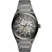 Fossil Everett Automatic ME3206
