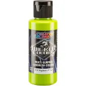 Createx Wicked 60 ml maali