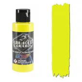 Createx Wicked 60 ml maali