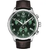 Tissot miesten rannekello T116.617.16.092.00