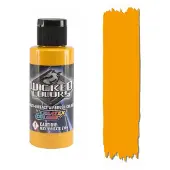 Createx Wicked 60 ml maali