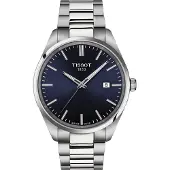 Tissot PR 100 T150.410.11.041.00
