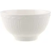 Villeroy Boch Cellini kulho 75 cl