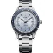 Seiko Presage SRPL19J1 European Limited Edition