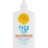 Bondi Sands SPF50+ Everyday Tinted Face Fluid, 50ml
