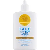 Bondi Sands SPF50+ Everyday Face Fluid, 50ml